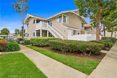 169 Tarocco, Irvine, CA, 92618-0302 | Card Image