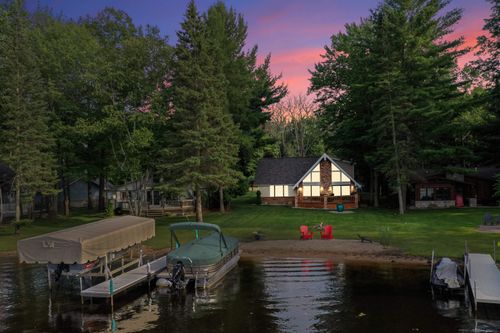 250 Driftwood Circle Circle, Unknown, MI, 48651 | Card Image