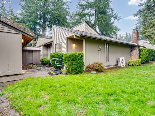 d-8109 Ne 14th St, Vancouver, WA, 98664-1043 | Card Image