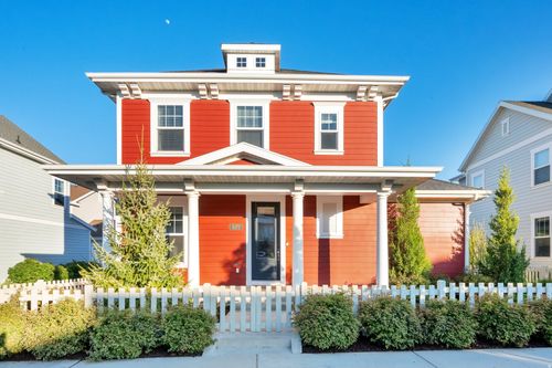 5171 W Dock St, South Jordan, UT, 84009-6137 | Card Image
