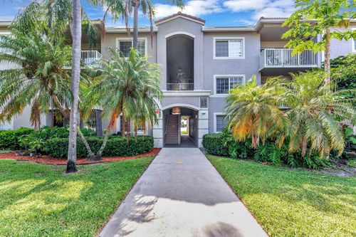 apt-301-5055 Wiles Rd, Coconut Creek, FL, 33073-4214 | Card Image