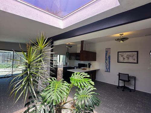 34 Chief Court, Sacramento, CA, 95833 | Card Image