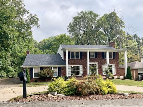 2411 Chadford Way, Thornhill, KY, 40222-6232 | Card Image