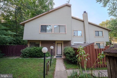 10699 Spring Oak Ct, BURKE, VA, 22015-2246 | Card Image