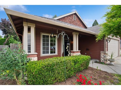 660 S Ponderosa Ct, Canby, OR, 97013-6337 | Card Image
