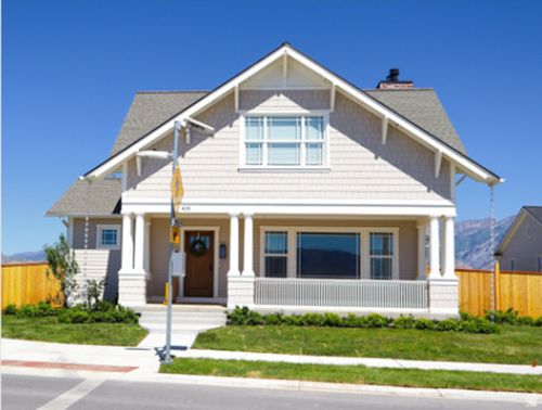 151-20 W Stillwater St, Vineyard, UT, 84059-2716 | Card Image