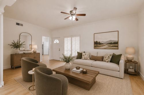 204-4023 Wycliff Ave, Dallas, TX, 75219-2923 | Card Image