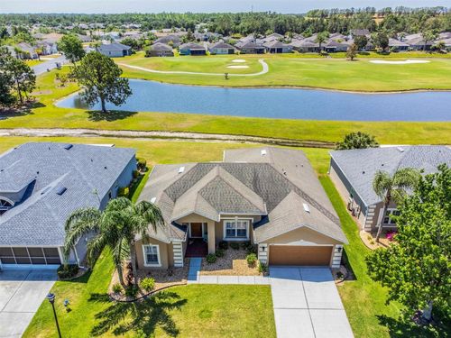 29432 Coharie Loop, San Antonio, FL, 33576-4644 | Card Image