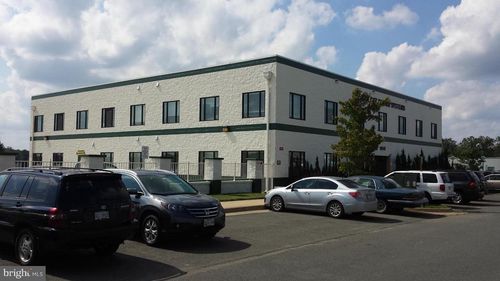 ste-202-11441 Robertson Dr, MANASSAS, VA, 20109-3821 | Card Image