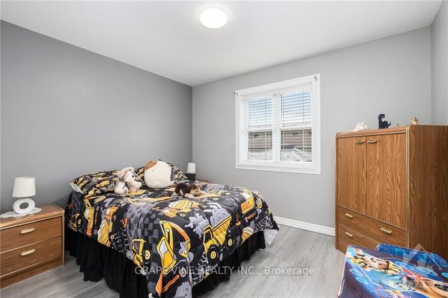 2190 Valley St, House attached with 3 bedrooms, 2 bathrooms and 2 parking in Moose Creek ON | Image 13
