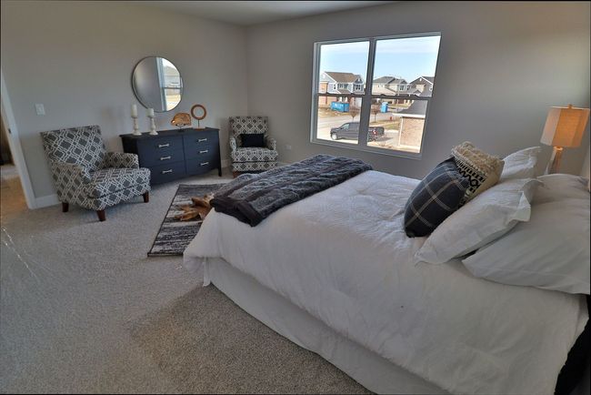 14340 W Margaret St, House other with 4 bedrooms, 3 bathrooms and 3 parking in Manhattan IL | Image 33