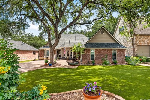 2635 Spring Cyn, San Antonio, TX, 78232-3295 | Card Image