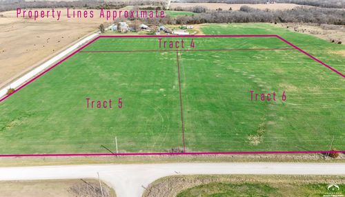 0001 N 1 Rd, Baldwin City, KS, 66006 | Card Image