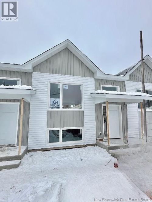 252 Des Eleves St, Dieppe, NB, E1A4V6 | Card Image