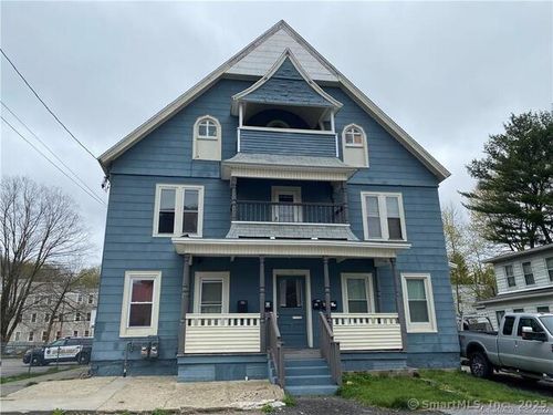 apt-1r-19 Center St, Winsted, CT, 06098-1611 | Card Image