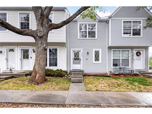 3209 S Estes St, Lakewood, CO, 80227 | Card Image