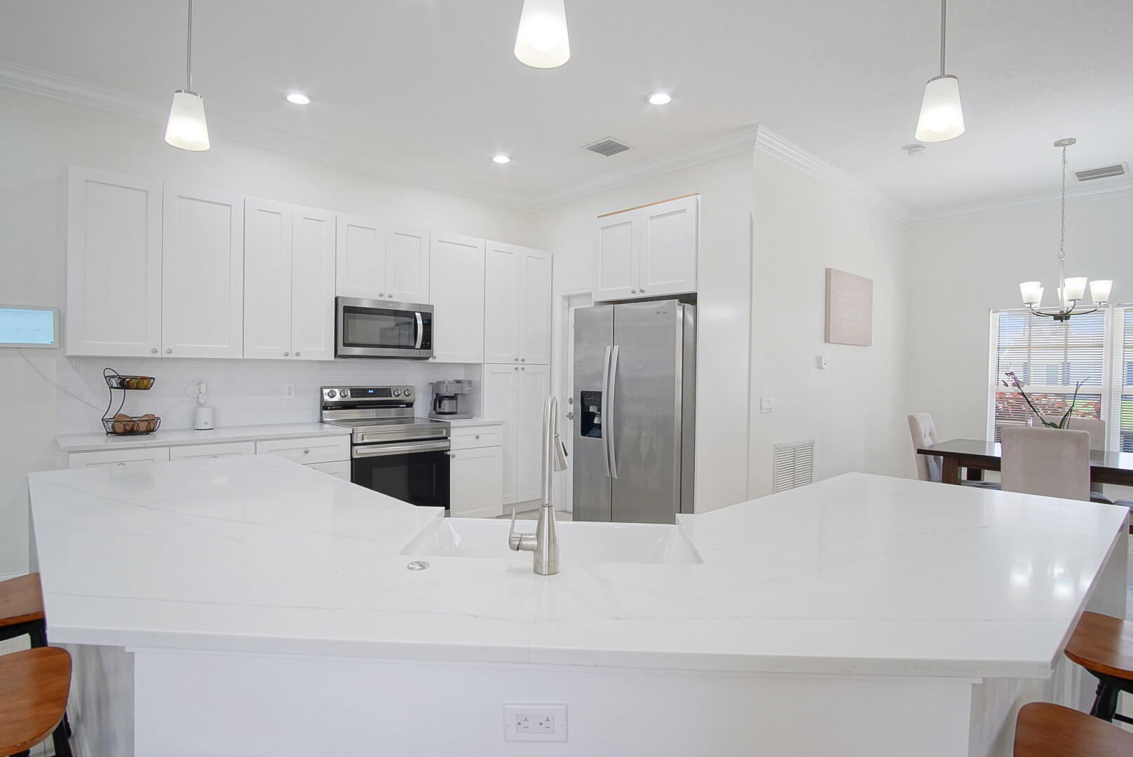Residential in Port St Lucie 3