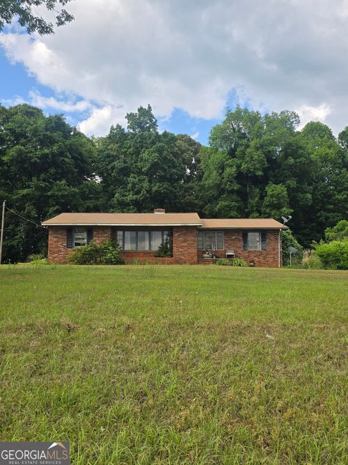 250 Brown Rd, Carnesville, GA, 30521-3353 | Card Image