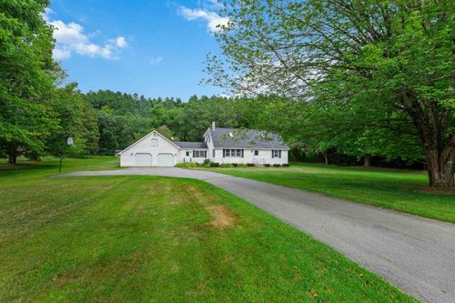 122 Upper Walpole Rd, Walpole, NH, 03608-4446 | Card Image