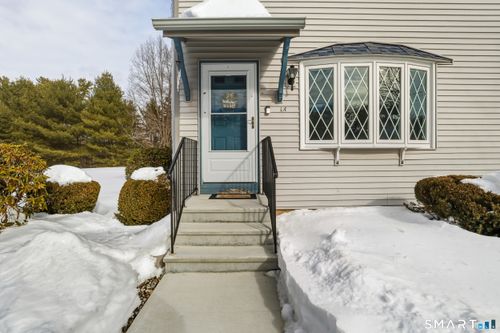 unit-1a-20 Wolf Hill Rd, Wolcott, CT, 06716-2750 | Card Image