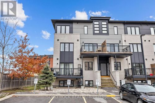 22-442 Via Verona Avenue, Ottawa, ON, K2J6B3 | Card Image