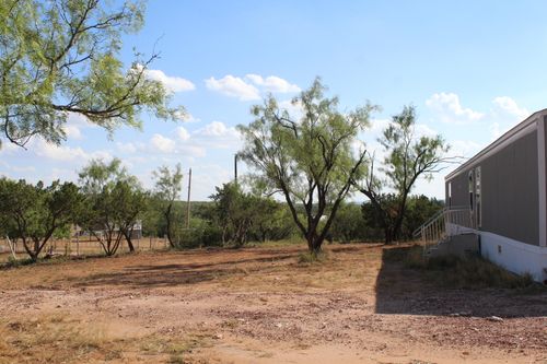 317 Chestnut Lane, Robert Lee, TX, 76945 | Card Image