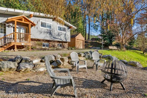 6482 Grant St, Bonners Ferry, ID, 83805 | Card Image