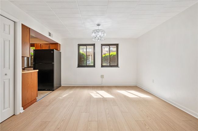 APT-2 - 404 Lexington Ave, Condo with 2 bedrooms, 2 bathrooms and 1 parking in Aspinwall PA | Image 12