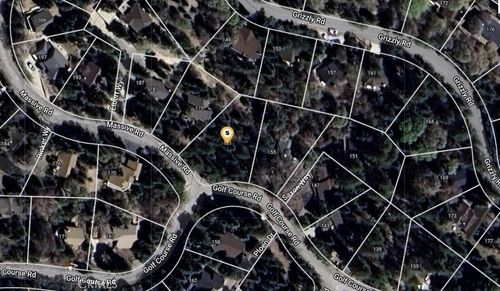 161 Golf Course Rd, Lake Arrowhead, CA, 92352 | Card Image