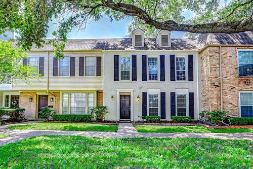 3060-13060 Trail Hollow Dr, Houston, TX, 77079-3741 | Card Image