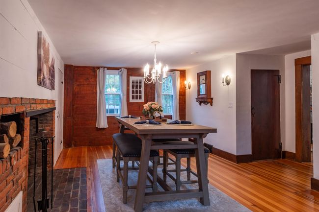 8 Mason Rd, House other with 4 bedrooms, 3 bathrooms and null parking in Brookline NH | Image 16