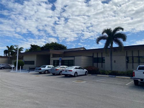 apt-205-7355 Nw 5th Ct, Margate, FL, 33063-4279 | Card Image