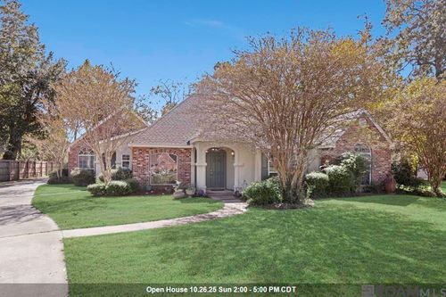 1227 Eva St, Gonzales, LA, 70737-5442 | Card Image