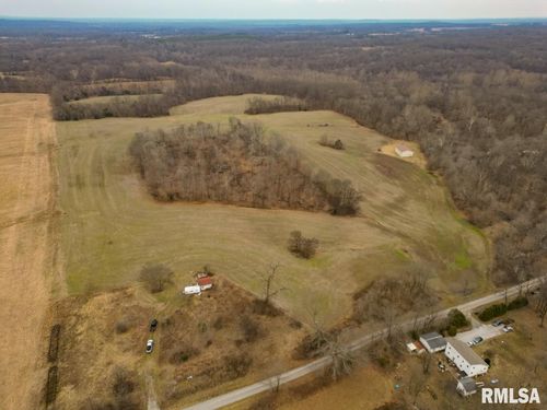 200 Weaver Ln, Buncombe, IL, 62912-2317 | Card Image