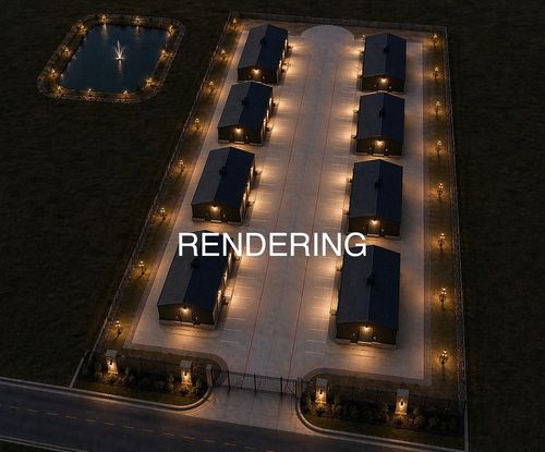 103-6081 Garcia Ln, Fort Worth, TX, 76140-7823 | Card Image