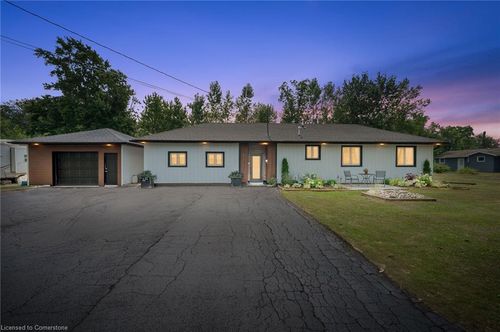 2525 Vimy Rd, Port Colborne, ON, L3K5V3 | Card Image