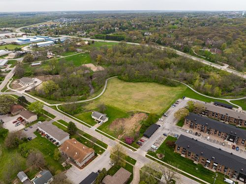 485 S 19th St, West Des Moines, IA, 50265-6404 | Card Image