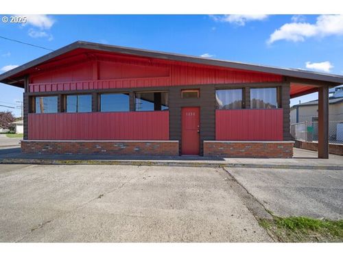 1030 Highway 101 S, Reedsport, OR, 97467-1602 | Card Image