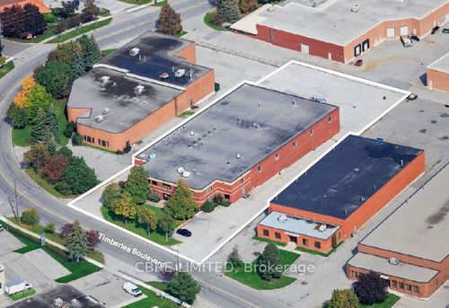 5655 Timberlea Blvd, Mississauga, ON, L4W2S4 | Card Image