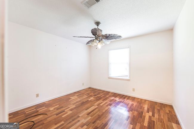 5828 Green Hill Dr, House other with 4 bedrooms, 2 bathrooms and null parking in Macon GA | Image 22