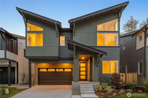 19517 118th Ave Se, Kent, WA, 98031 | Card Image