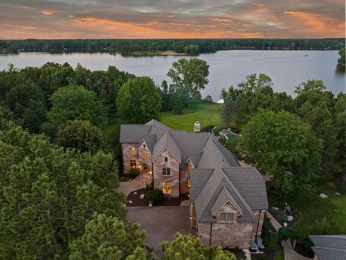 1472 Council Hill Trail, ROME, WI, 54457 | Card Image