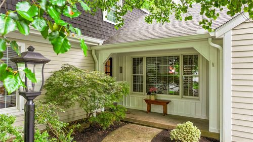 771 Olive St, Mccandless, PA, 15237 | Card Image