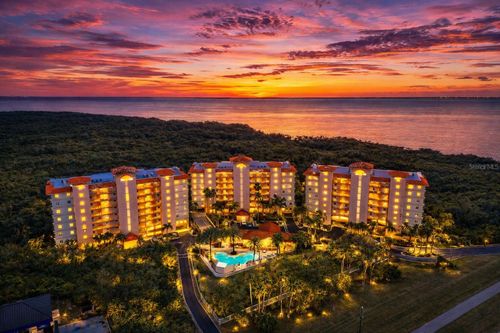 apt-133-12033 Gandy Blvd N, ST PETERSBURG, FL, 33702-1533 | Card Image