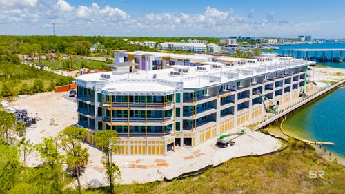 a-205-27000 Harbor Island Ln, Orange Beach, AL, 36561-5116 | Card Image