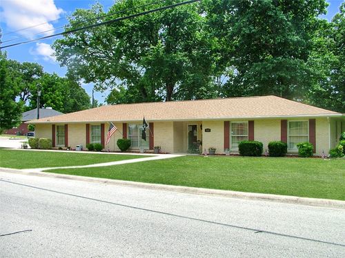 964 Ramble Ln, Mountain Home, AR, 72653-5031 | Card Image