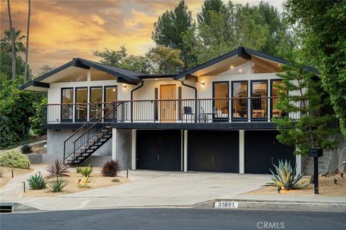 31891 National Park Dr, Laguna Niguel, CA, 92677-2812 | Card Image