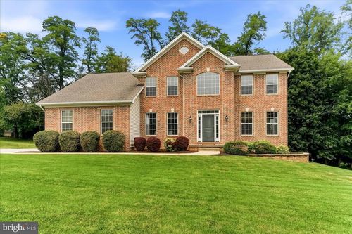 125 Fieldstone Court, YORK, PA, 17402 | Card Image