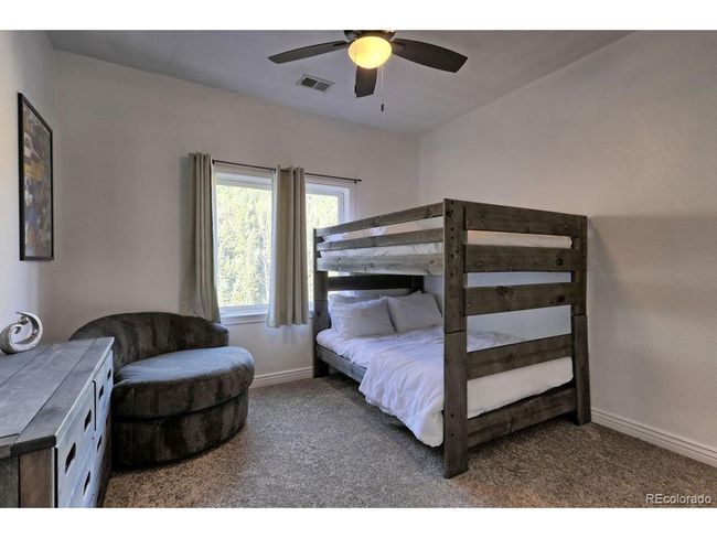 10197 Crest View Dr, House other with 4 bedrooms, 3 bathrooms and null parking in Morrison CO | Image 31