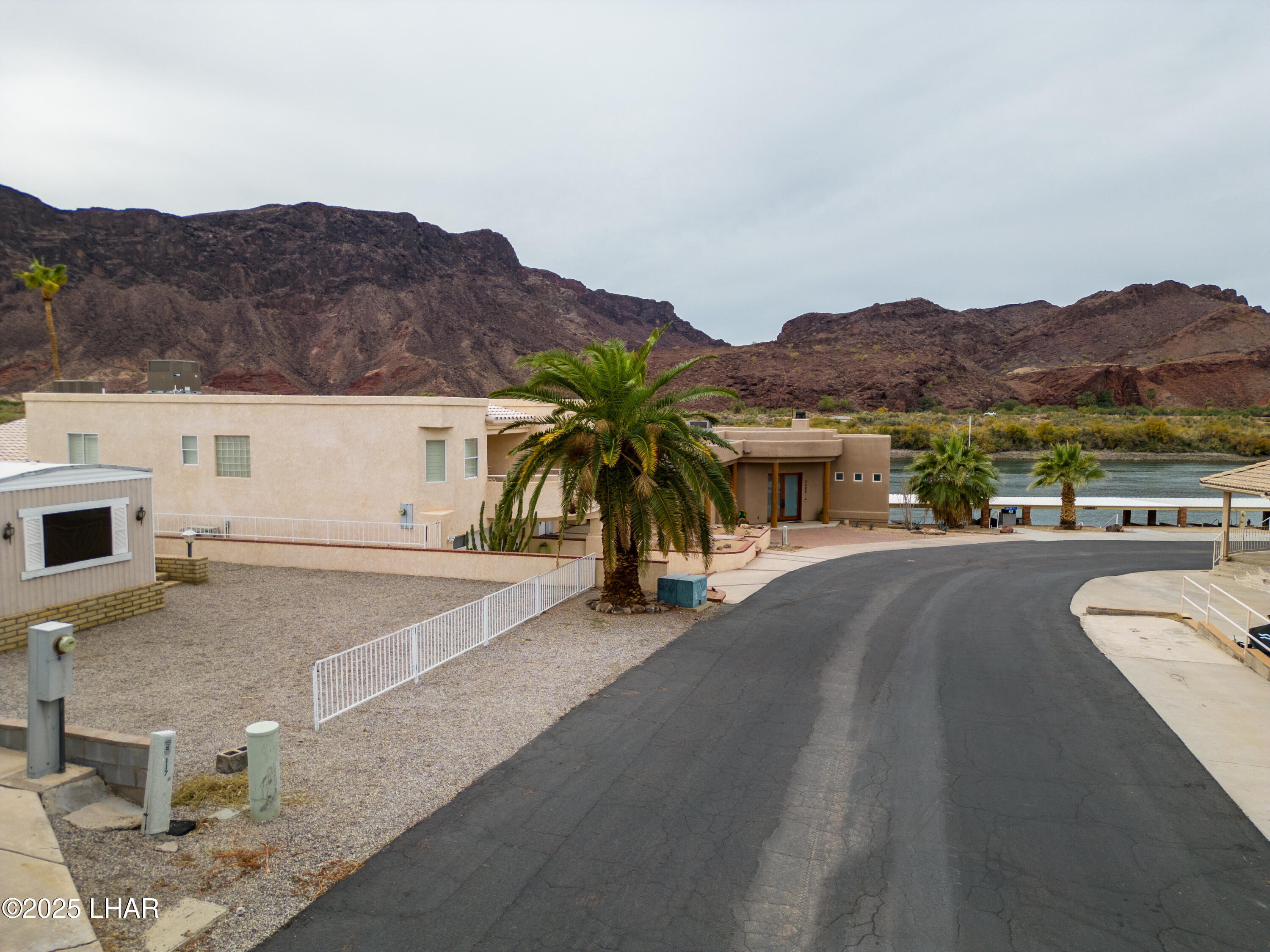 Residential in Parker 5